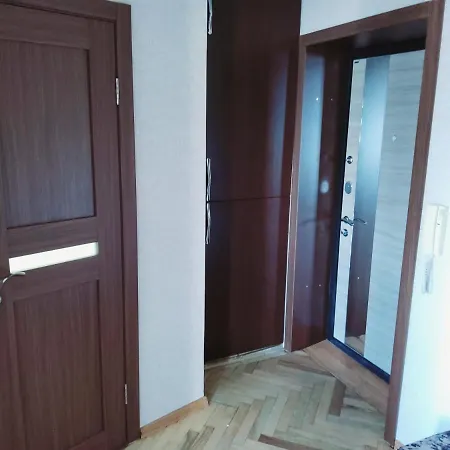 центр минска Pobeditelei 3 Минск
