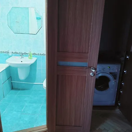 центр минска Pobeditelei 3