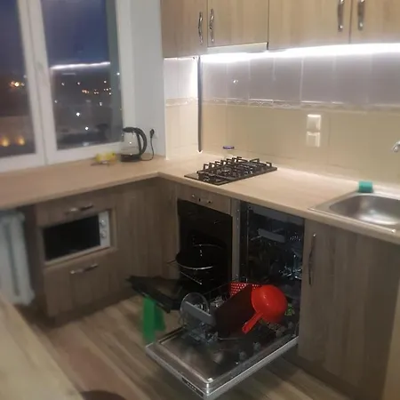 центр минска Pobeditelei 3 *